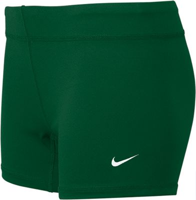 DK GREEN