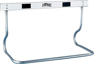Blazer Steel Elementary Hurdle