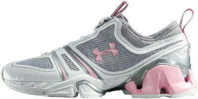 Under Armour Womens Proto Speed Training Shoe