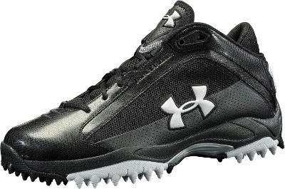 under armour baseball coaching shoes