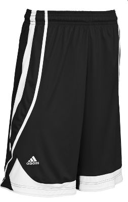 BLK/WHT