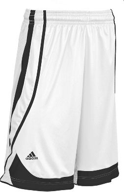 WHT/BLK