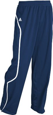 Adidas Men's Performance Pro Team Pants