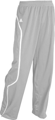 ICE GRY/WHT