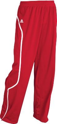 UNV RED/WHT
