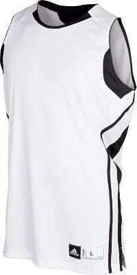 WHT/BLK