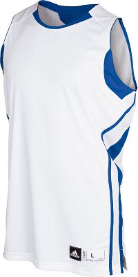 WHT/ROY