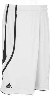 WHT/BLK