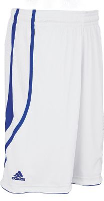 WHT/ROY