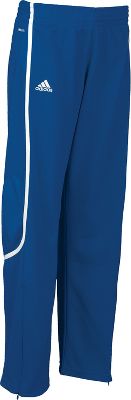 Adidas Women's Performance Pro Team Pants