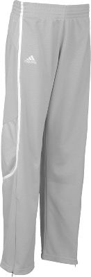 ICE GRY/WHT