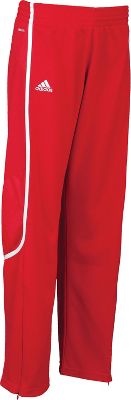 UNV RED/WHT