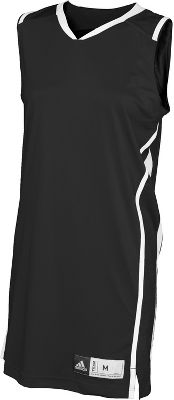 BLK/WHT