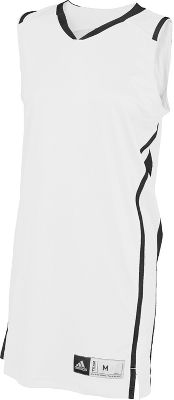 WHT/BLK