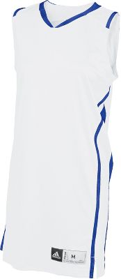 WHT/ROY