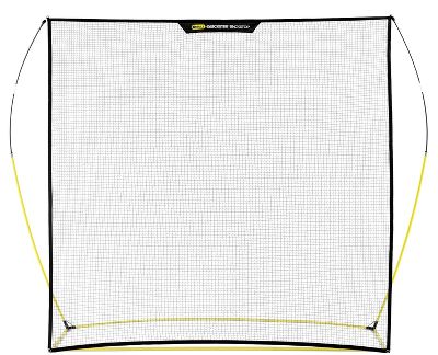 SKLZ Quickster 10' x 10' Backstop
