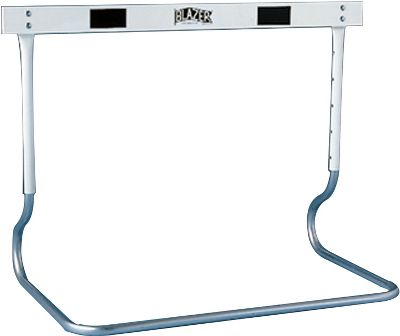 Blazer Steel Practice Hurdle
