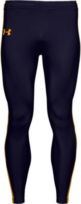 Under Armour Adult Blitz 40 Legging