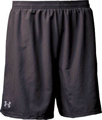 Under Armour Men's Escape II Running Shorts