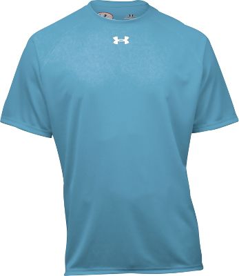 CAROLINA BLUE