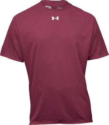 CRIMSON