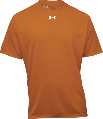 TEXAS ORANGE
