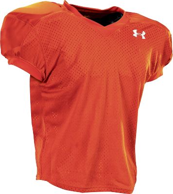 DARK ORANGE