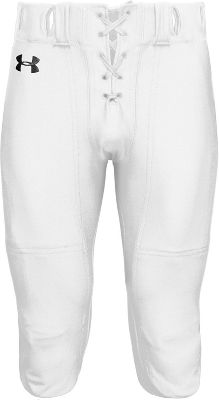Under Armour Adult College Park Football Pant