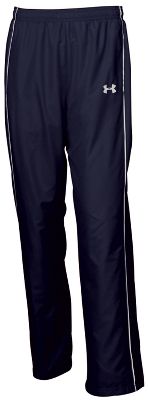 Under Armour Men's Team Warmup Pant
