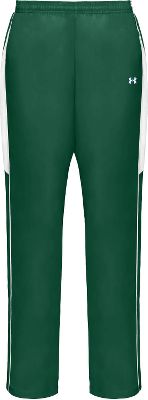 Under Armour Womens Crave Warm-Up Pants