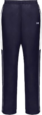 Under Armour Youth Crave Warm-Up Pants