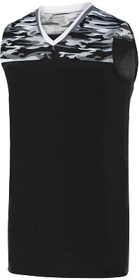 Blazer Victory Starting Block