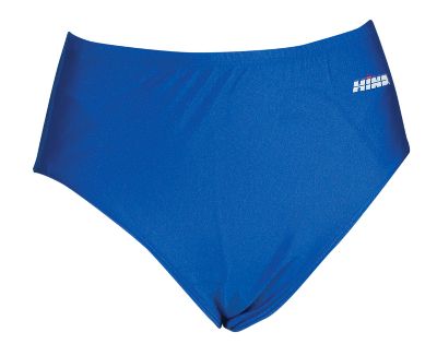 Hind Team Women's Hugger Track Brief