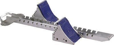 Blazer Collegiate Starting Block