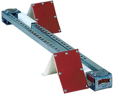 Blazer All Surface Track Starting Block