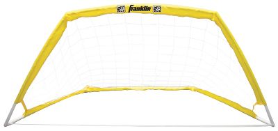 Franklin MLS Soccer Training Goal