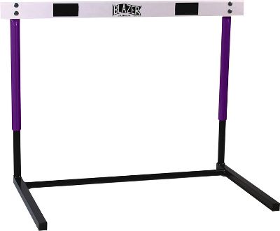 Blazer Elite Steel High School Hurdle