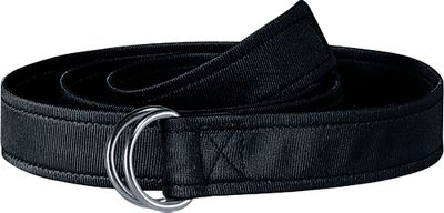 Nike Adult Stock Football Belt