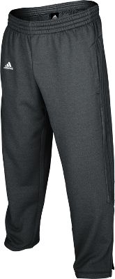 Adidas Men's ClimaWarm Ultimate Pants