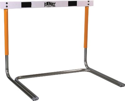 Blazer Steel/Aluminum Open Base High School Rocker Hurdle
