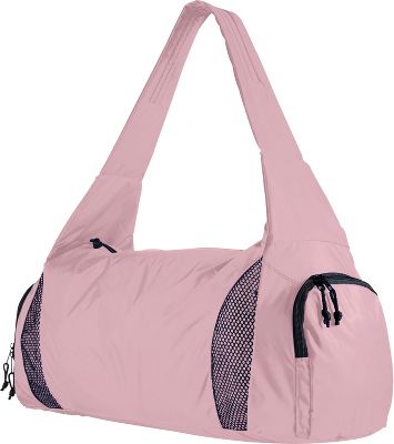 LT PINK