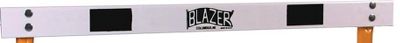 Blazer Plastic Hurdle Replacement Board