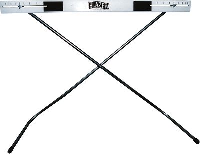 Blazer X Collapsible Training Hurdle