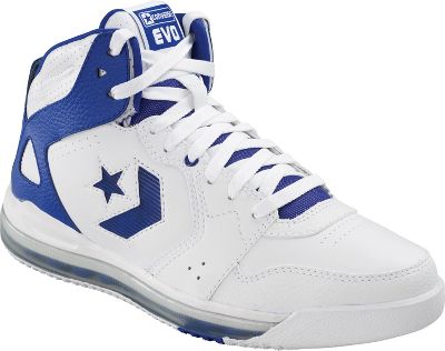 WHT/ROY