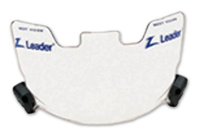 Leader Next Vision Eye Shield