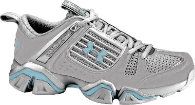 Under Armour Women's Proto Evade II Training Shoes