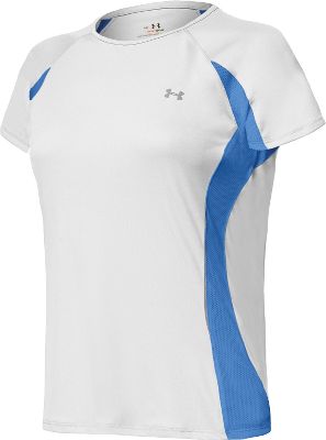Under Armour Women's Momentum Running Top