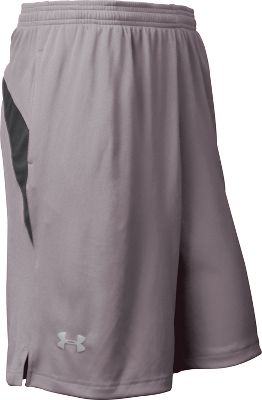 Under Armour Men's Endurance Knit Running Shorts