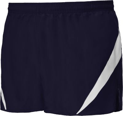 NAV/WHT