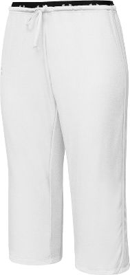 Under Armour Women's Lightweight Knit Capri Pants